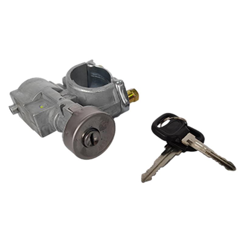 SWITCH ENCENDIDO MAZDA SOLO 212321-0113