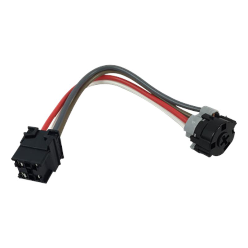 [WA80311,7701025867] SWITCH ENCENDIDO RAMAL RENAULT 9 212321-0037