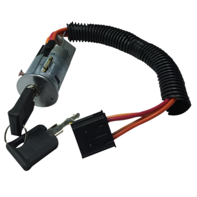 SWITCH ENCENDIDO RAMAL RENAULT MEGANE SCENIC