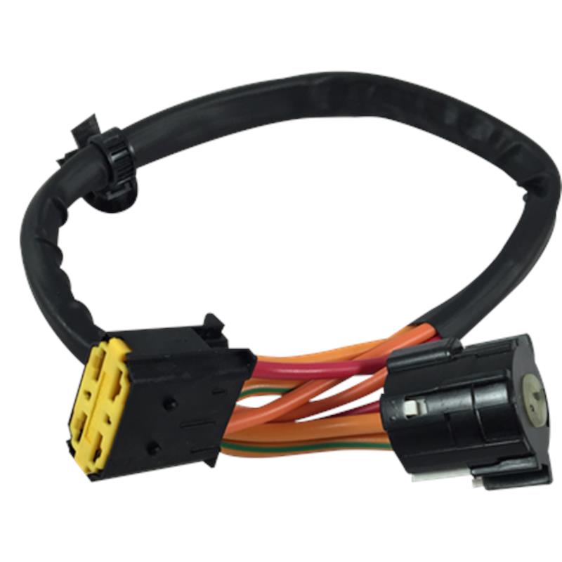 SWITCH ENCENDIDO RAMAL RENAULT LOGAN DACIA SANDERO CLIO 212321-0116