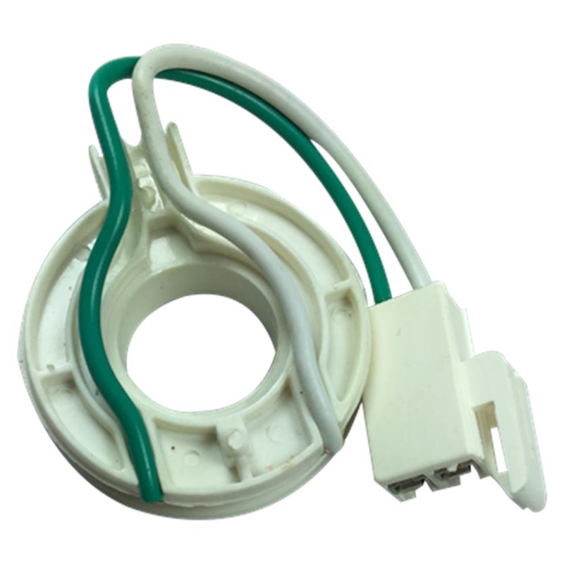 MAGNETO DISTRIBUIDOR BOBINA CAPTADORA CHEVROLET BLAZER DAEWOO CIELO 090713-0001