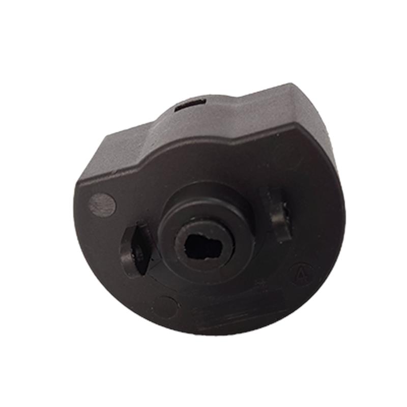 SWITCH ENCENDIDO RAMAL DAEWOO Y CHEVROLET AVEO 6 PINES 212321-0102