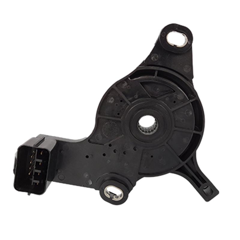 [93742966] SWITCH PARQUEO NEUTRO CHEVROLET OPTRA 212321-0103