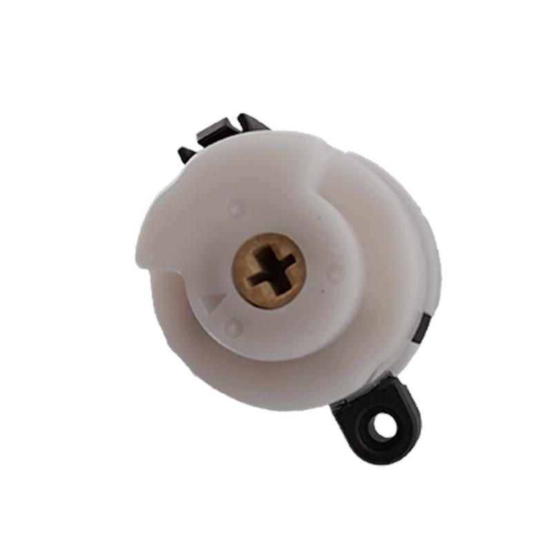 [UM49-66-151] SWITCH ENCENDIDO RAMAL MAZDA B2600 212321-0111