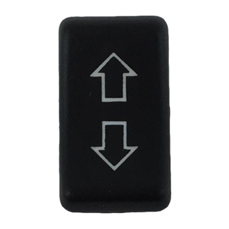 SWITCH ELEVAVIDRIO RENAULT 9 12 19