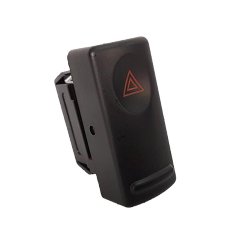 SWITCH PARQUEO RENAULT 19 212321-0086