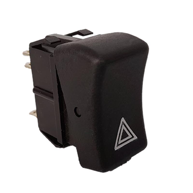 SWITCH PARQUEO RENAULT 9 212321-0087