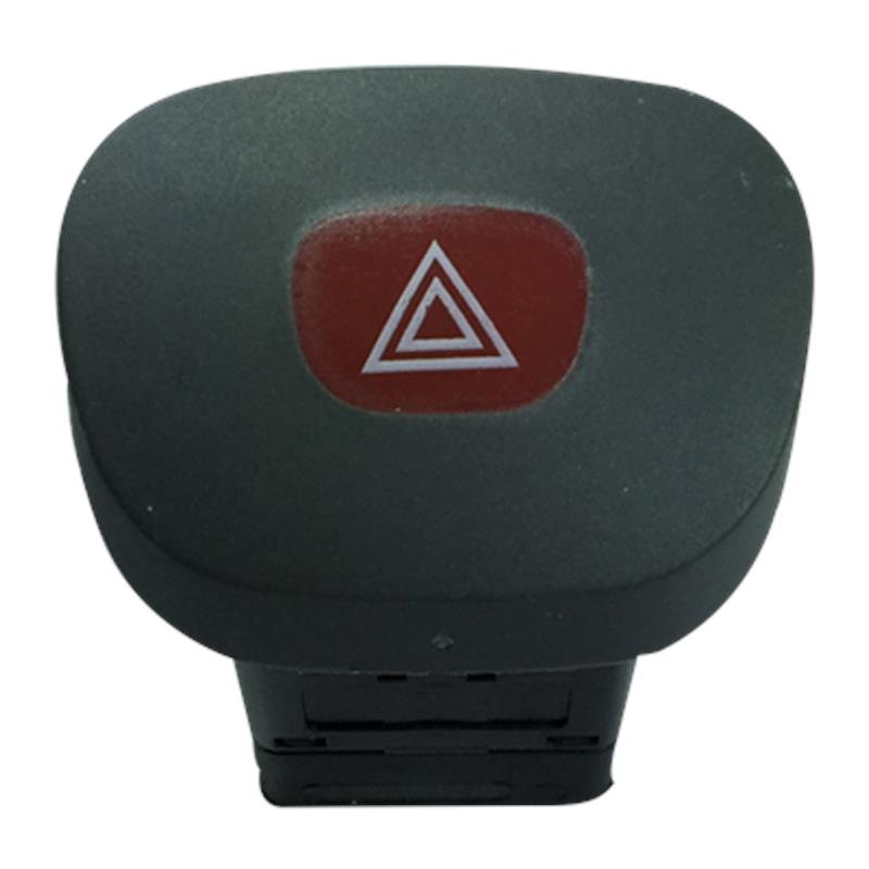 [WA60157] SWITCH PARQUEO RENAULT CLIO II 8 PINES 212321-0052