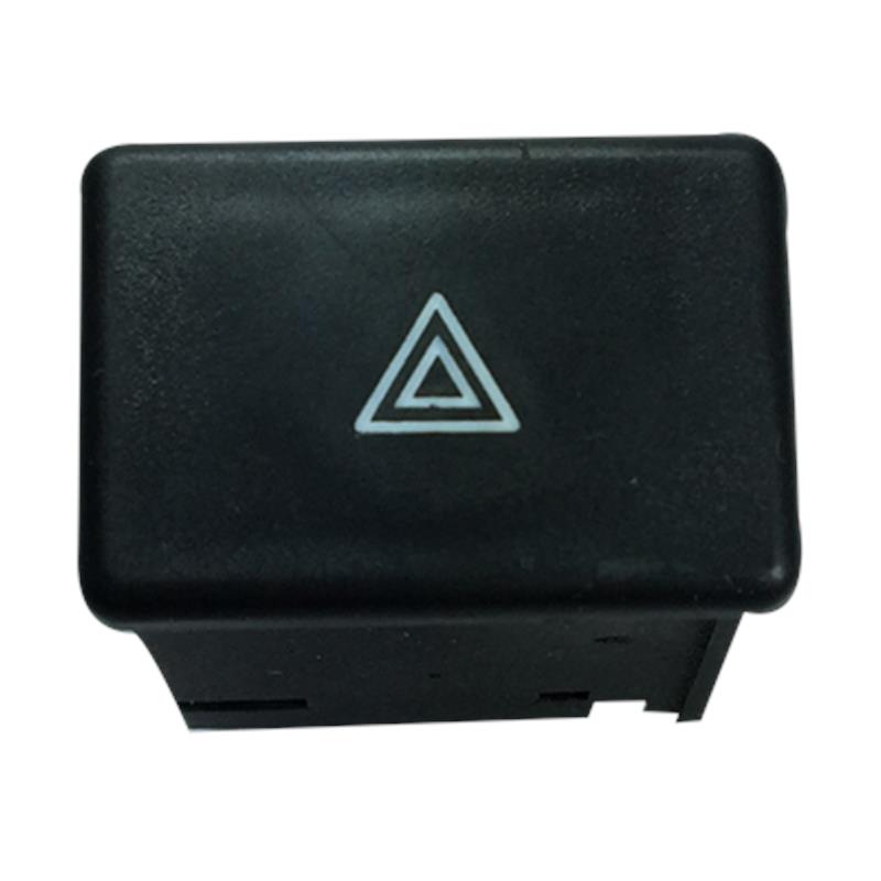 SWITCH PARQUEO RENAULT 9 TURCO