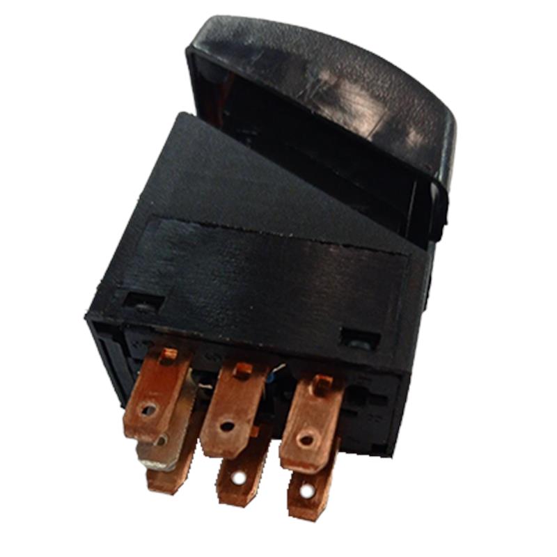 [90343501] SWITCH PARQUEO CHEVROLET CORSA 212321-0095