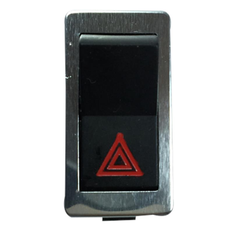 SWITCH PARQUEO RENAULT 4 6 12 212321-0075