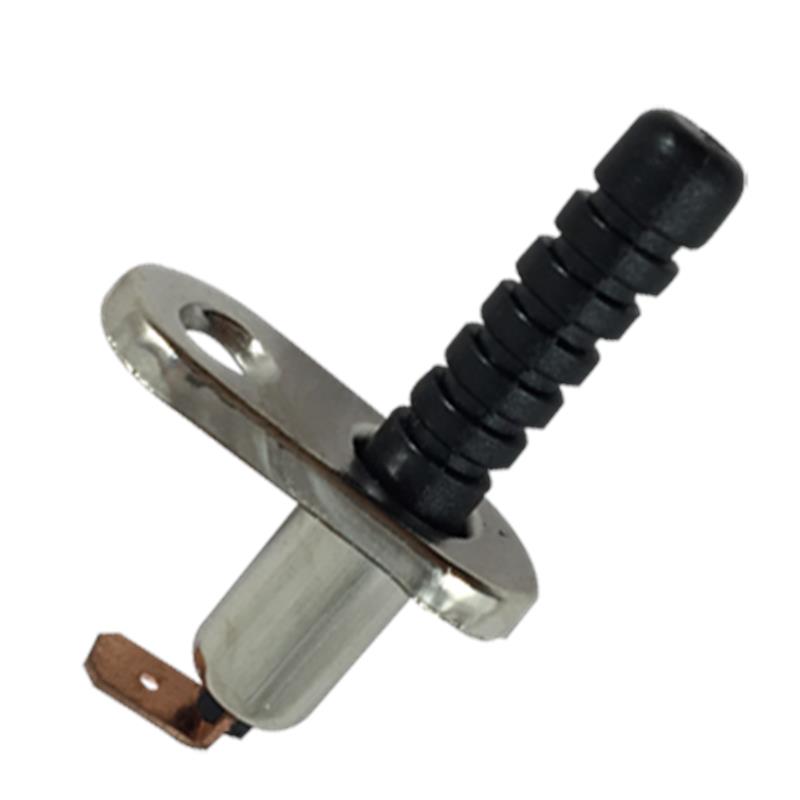 [WA60113] SWITCH BOTON PULSADOR UNIVERSAL PARA AJUSTAR CORTESIA 212321-0083