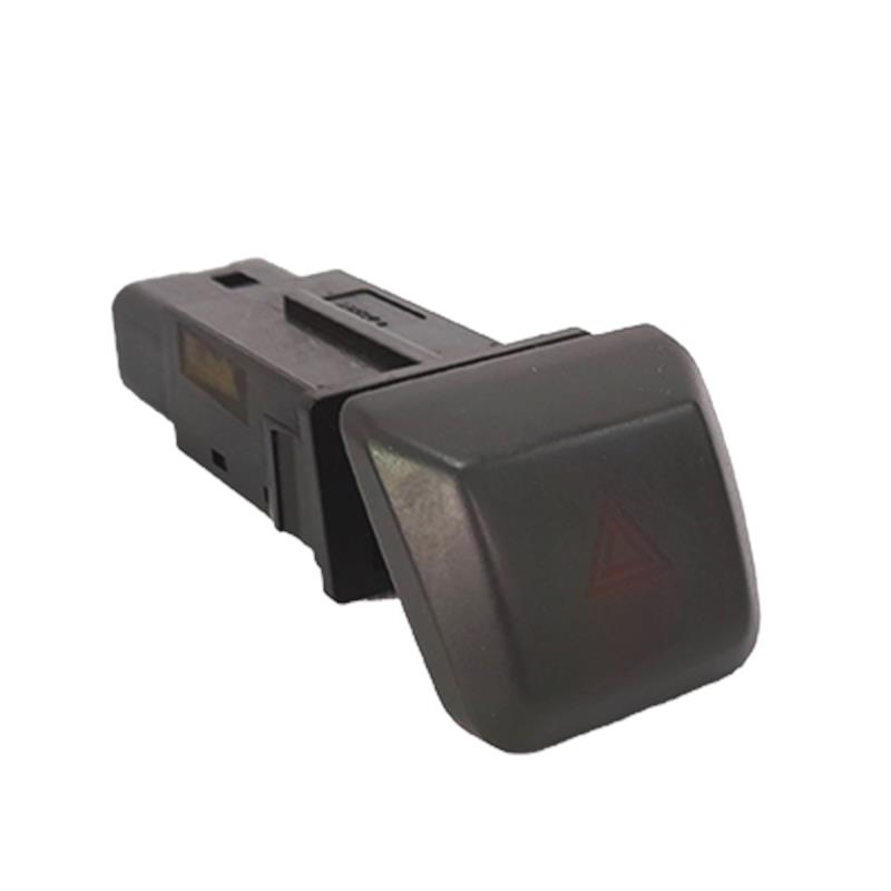 SWITCH PARQUEO CHEVROLET DMAX MV 212321-0098