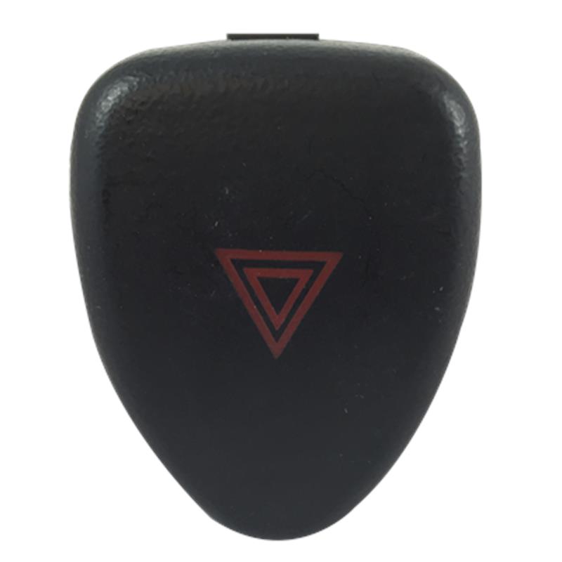 SWITCH PARQUEO HYUNDAI ATOS T T 212321-0074