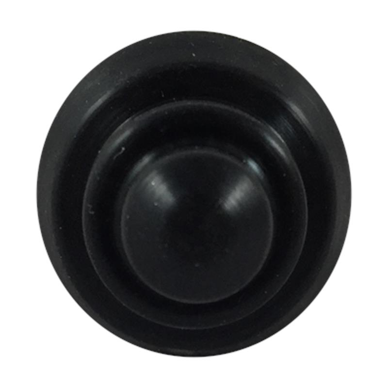 SWITCH BOTON PULSADOR RENAULT CLIO MEGANE LOGAN SANDERO CORTESIA