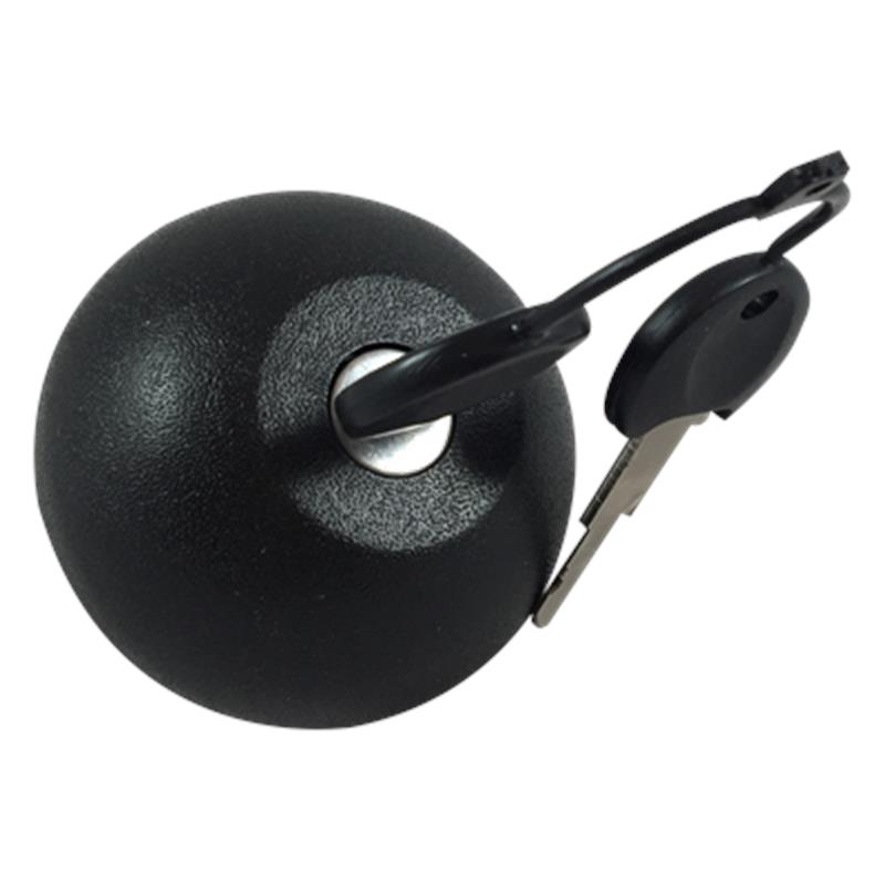 [WA60562,150279011] TAPA GASOLINA RENAULT MEGANE SANDERO CLIO SCENIC TWINGO