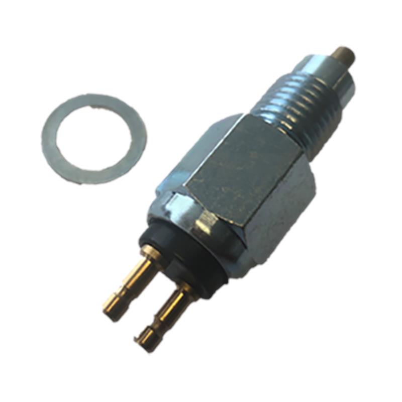 [WA70292,] PERA REVERSA TOYOTA UNIVERSAL