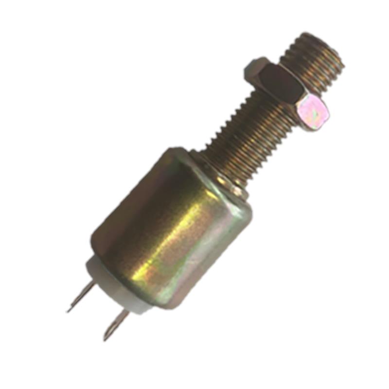 [WA70293,] PERA FRENO UNIVERSAL