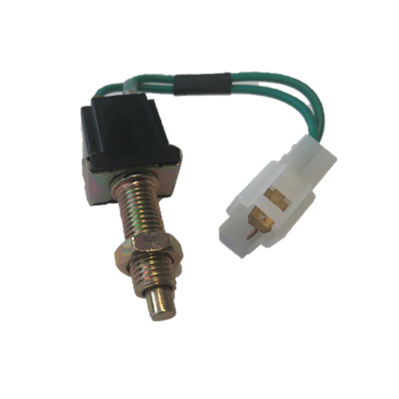 [WA70299,] PERA FRENO TOYOTA CON CABLE 212321-0039