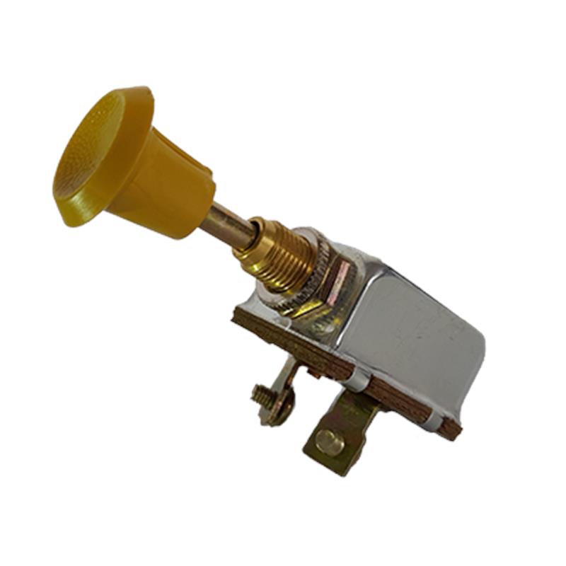 [WA70300,] SWITCH CAMBIA LUZ DE HALAR UNIVERSAL 1 GOLPE