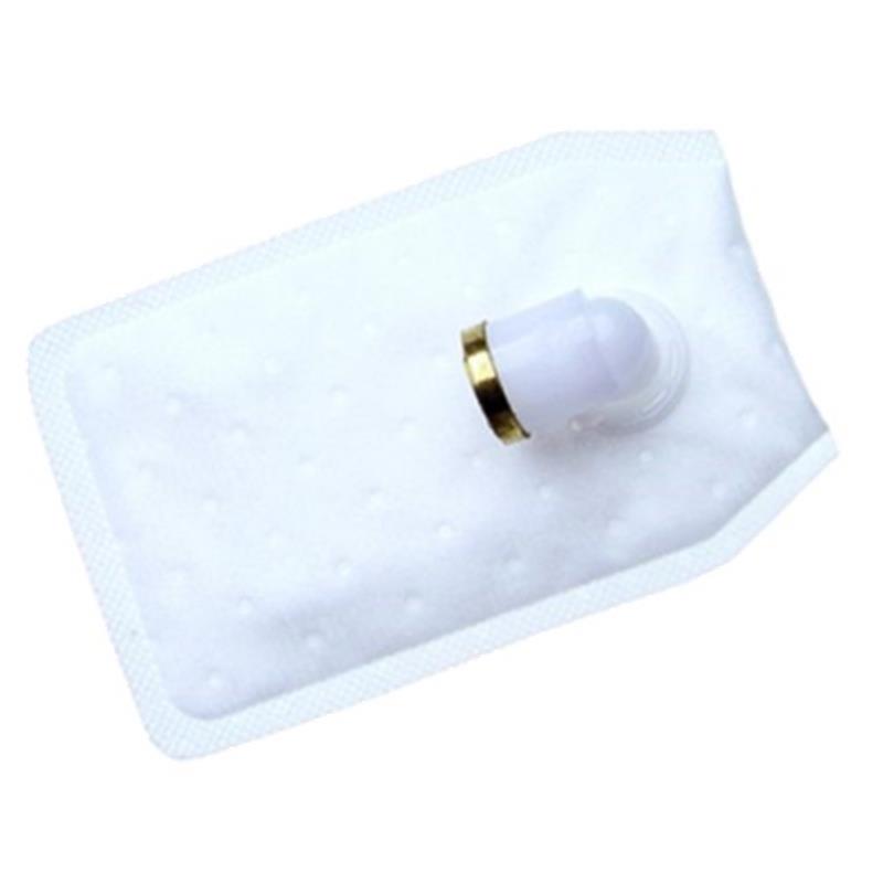 [11.2 0.1MM] FILTRO BOMBA GASOLINA 11.2 0.1MM