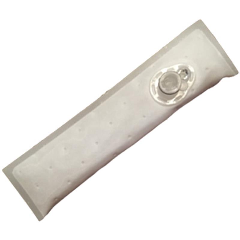 [166 X 44.5MM10.05] FILTRO BOMBA GASOLINA 166 X 44.5MM 10.9 - 0.05MM 166 X 44.5MM 10.05MM