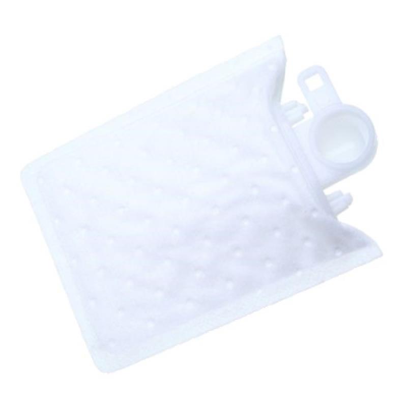 FILTRO BOMBA GASOLINA 88.5 X 65MM 14MM