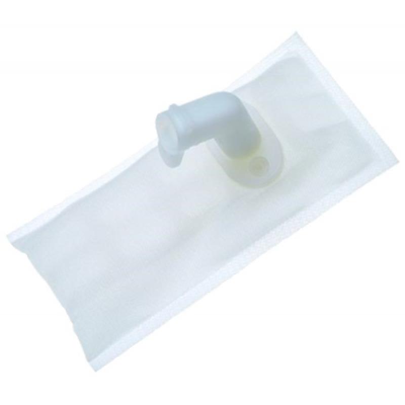 [120 X 62MM 11.1MM] FILTRO BOMBA GASOLINA 120 X 62MM 11.1MM