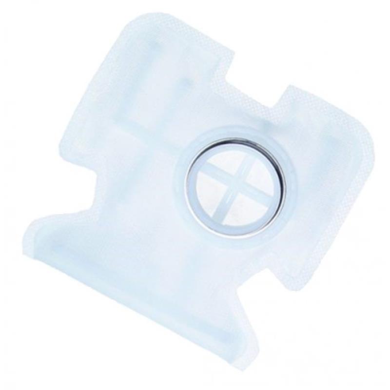 [93 X 88MM , 22.6MM] FILTRO BOMBA GASOLINA 93 X 88MM 22.6MM