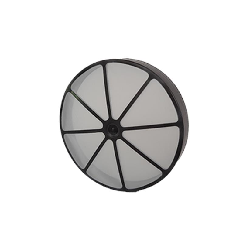 [68.5 X 12.5MM] FILTRO BOMBA GASOLINA 68.5 X 12.5MM