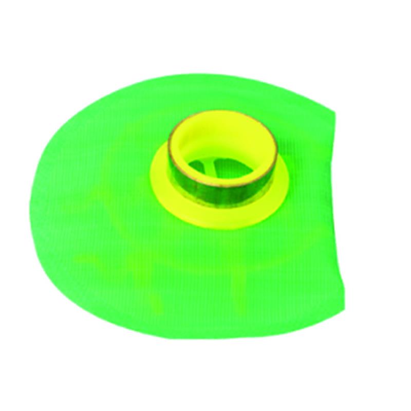 [78 X 70MM , 19.2MM] FILTRO BOMBA GASOLINA 78 X 70MM 19.2 MM