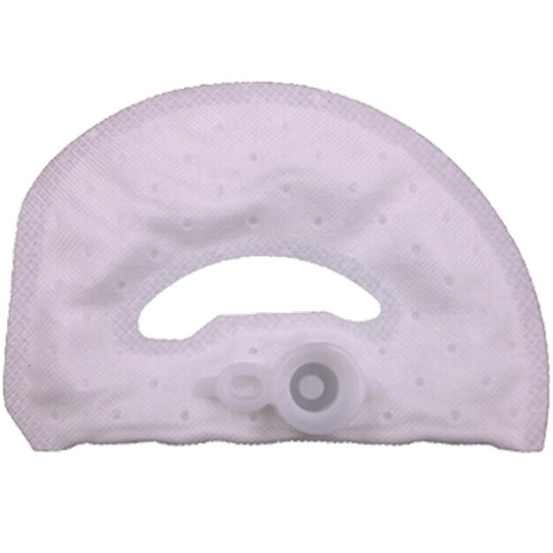 FILTRO BOMBA GASOLINA MAZDA 3 Y MAZDA 6