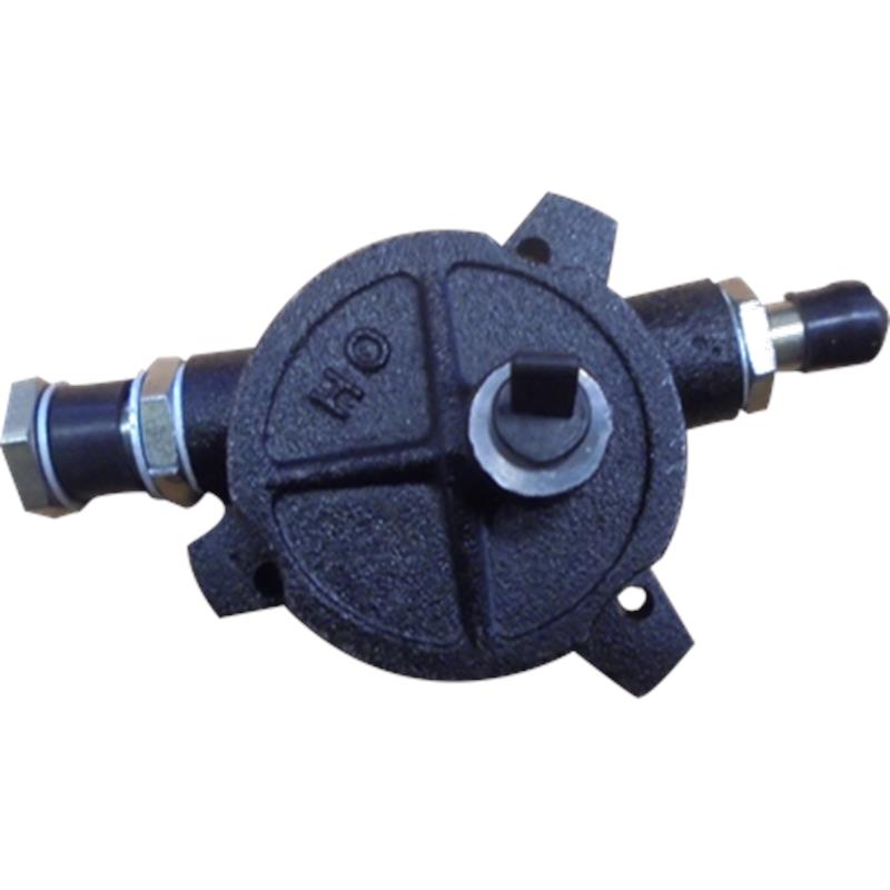 [LS16141B] BOMBA VACIO CHEVROLET NPR 2001 LS16141