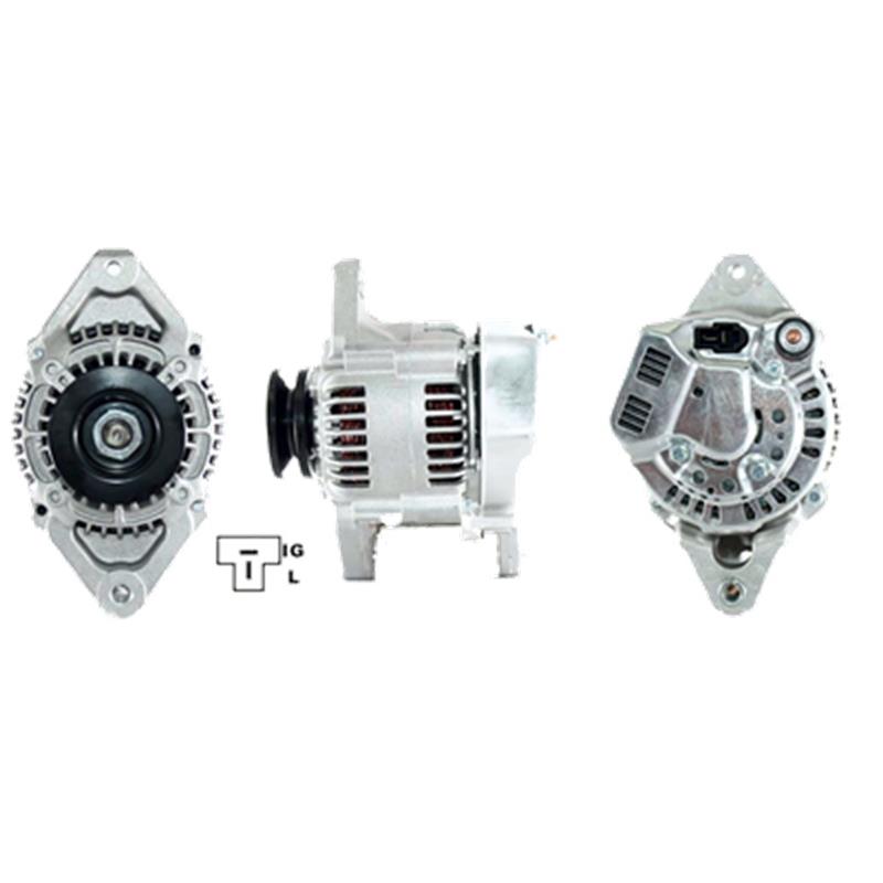 [RE-AND209] ALTERNADOR CHEVROLET SPRINT 12V 55AMP 3PINES P: 1V T:NIPODENSO V:INT(GA817 GA1251IN252)