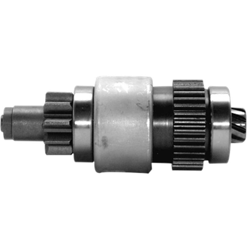 BENDIX RELACIONADO