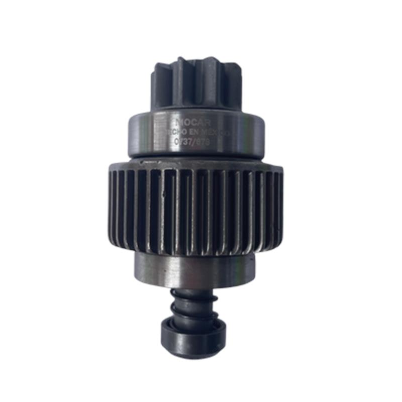 BENDIX RELACIONADO CHEVROLET DIESEL ISUZU MASSEY FERGUSON T-9