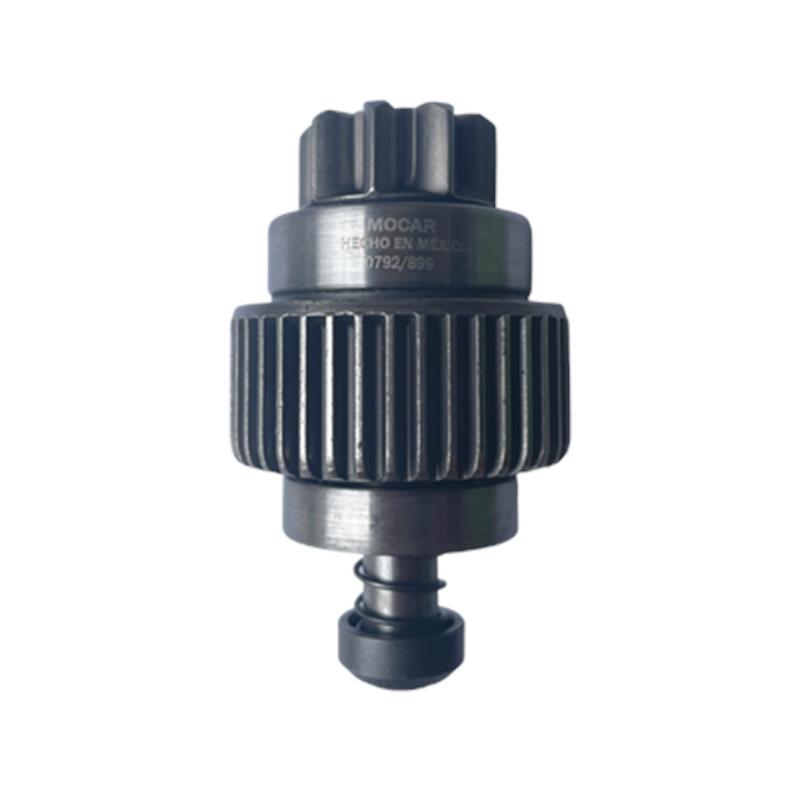 BENDIX RELACIONADO NISSAN MONTACARGA NISSAN CAMIONETAS TIPO HITACHI