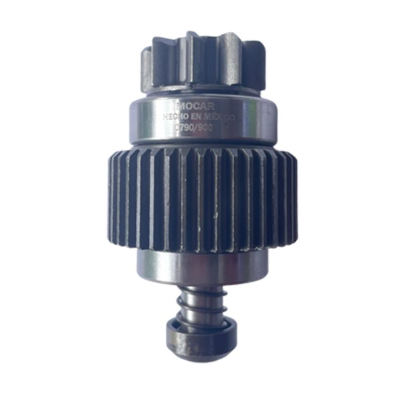 BENDIX RELACIONADO NISSAN MONTACARGA ISUZU TIPO HITACHI