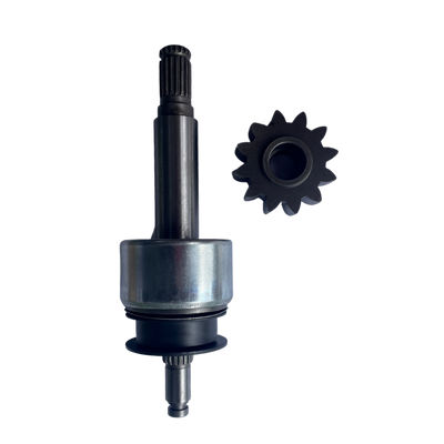 BENDIX RELACIONADO MITSUBISHI PICK UP NISSAN DIESEL SOLO ENGRANE T-12