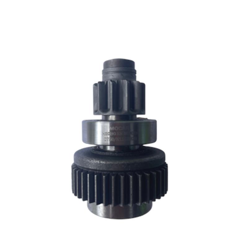 BENDIX RELACIONADO CHRYSLER VOYAGER ISUZU CARAVAN TIPO NIPONDENSO T-11