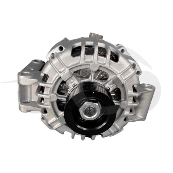 [SG12B094] ALTERNADOR FORD ECO SPORT 2.0 12V 115AMP 6PK 2220275 5N1510300AA 441014