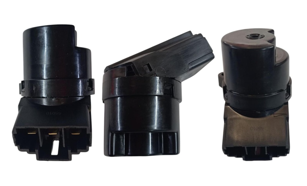 RAMAL DE ENCENDIDO CHEVROLET AVEO, EPICA, 1 OREJA 6 PINES