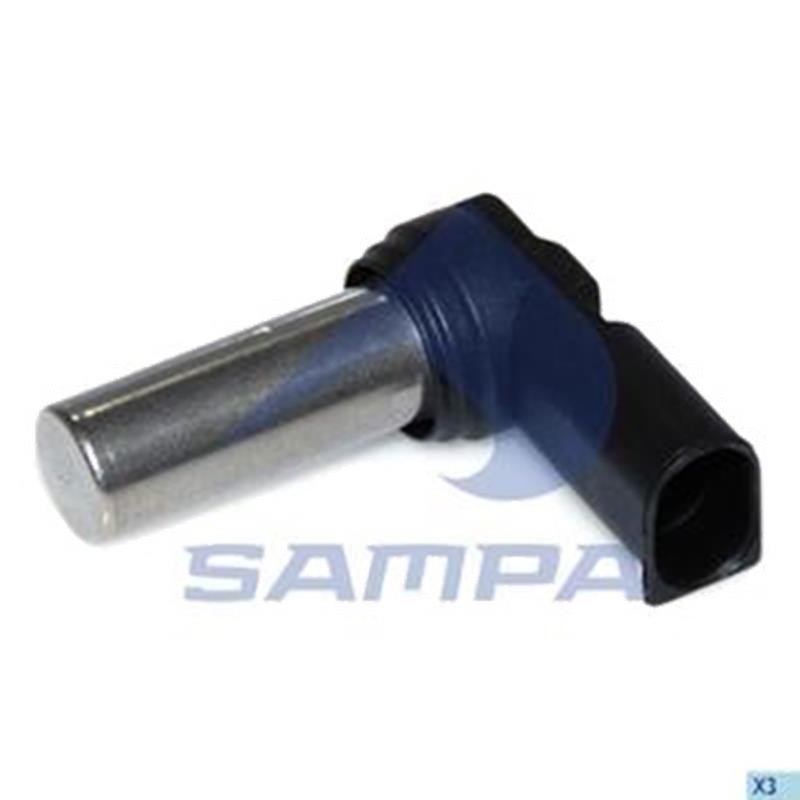 [11533120] SENSOR CIGUEÑAL (CKP) MERCEDES BENZ 4.62929 35143 086.453-00A MRABS0003