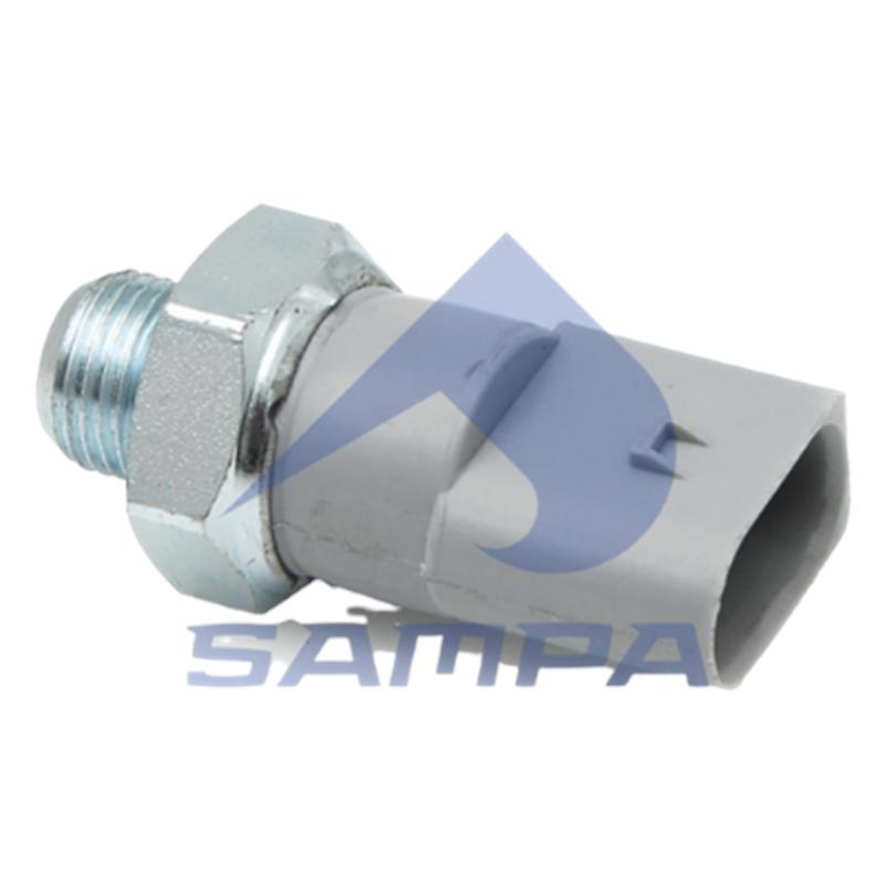 [1539932] SENSOR PRESION ACEITE MERCEDES BENZ 4.62939 4.62939SP 46172 080.007-00A