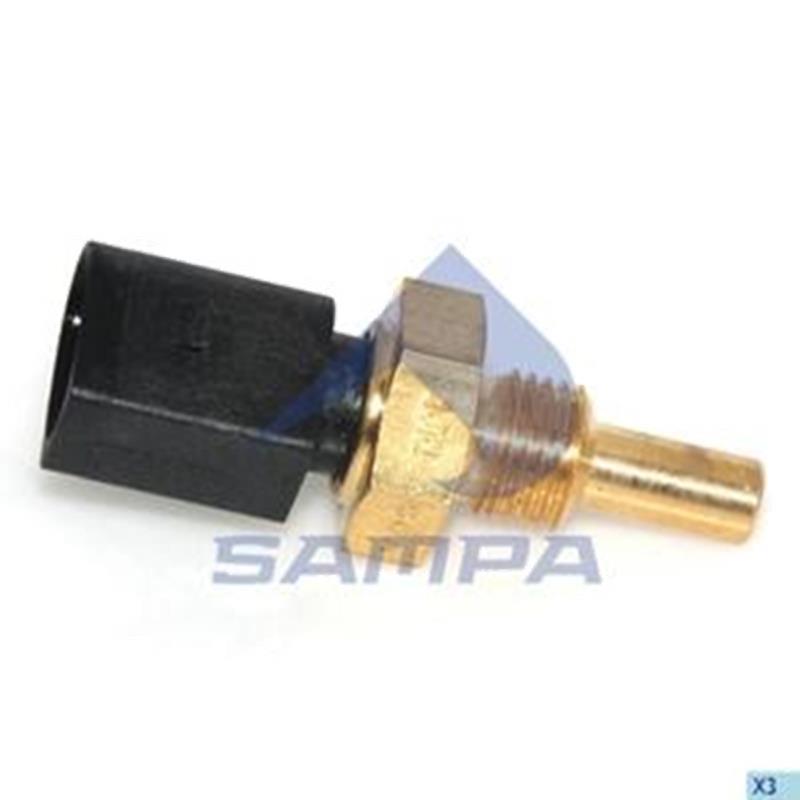 [41534328] SENSOR TEMPERATURA MERCEDES BENZ 4.62921 100982 080.005-00A