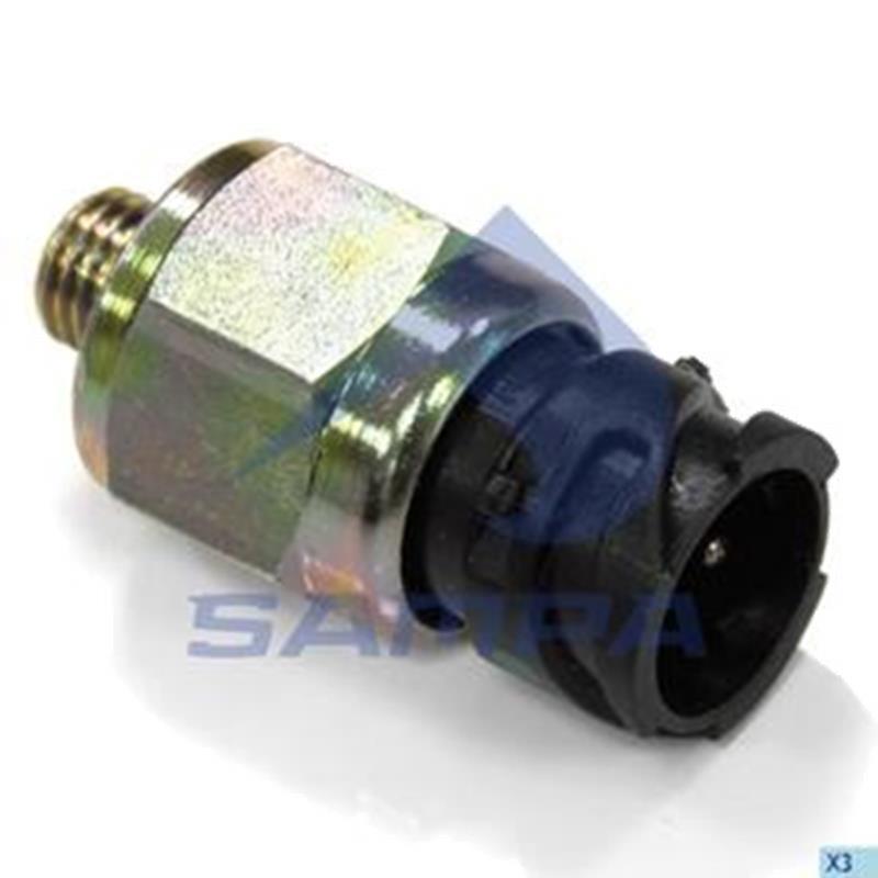 [45455414] SENSOR PRESION AIRE MERCEDES BENZ 1228185 4.62065 176660 080.926-00A
