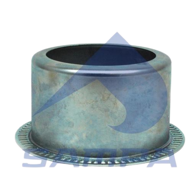 [9703560415] ANILLO ABS MERCEDES BENZ ATEGO AXOR AD1407 1326263 4.64780 35075 016.198-00A 03.130.0922.310 MREX0005 Ø102XØ162X80 Z=80