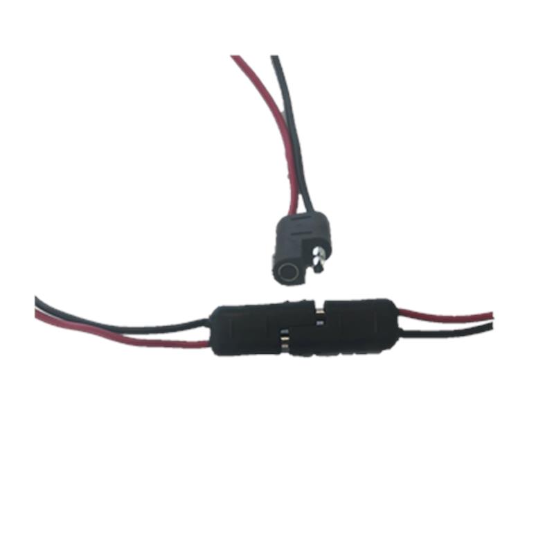 [SQ-652-653,06610] CONECTOR MOTOVENTILADOR RENAULT UNIVERSAL