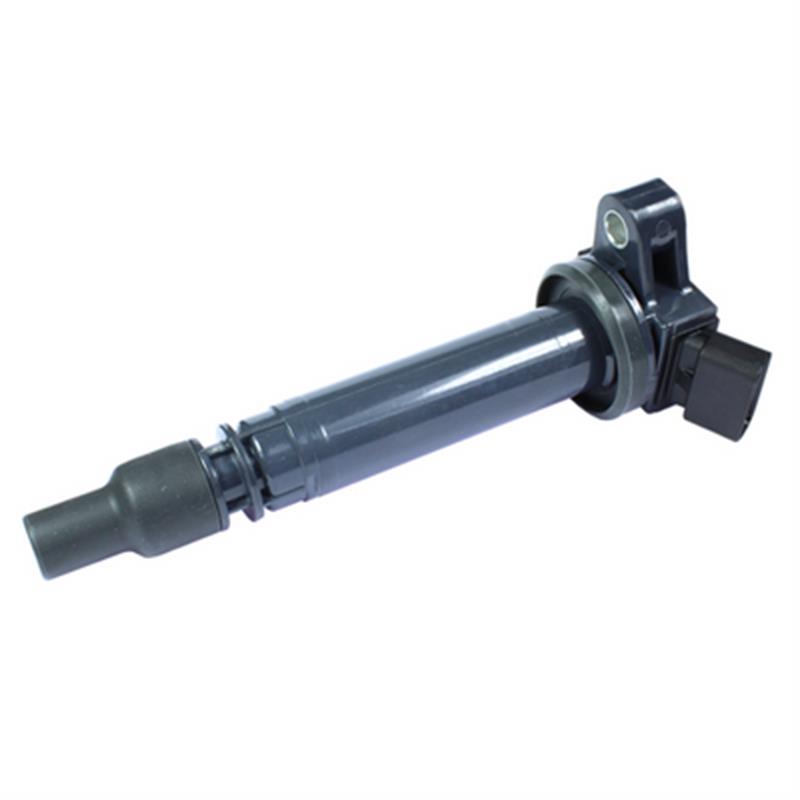 [9091902259] BOBINA ENCENDIDO TOYOTA CELICA 2000-2005 COROLLA 2000-2002 4 RUNNER  90919-02238 U5068 GC4238 GC4878 SD-11065M