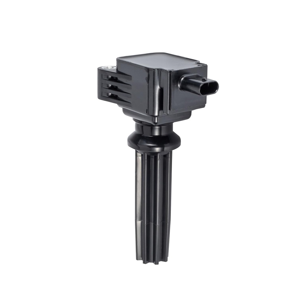 [DG546] BOBINA ENCENDIDO FORD SCAPE 2013 2018 FORD FUSION FOCUS LAND ROVER EVOQUE SD-1261M